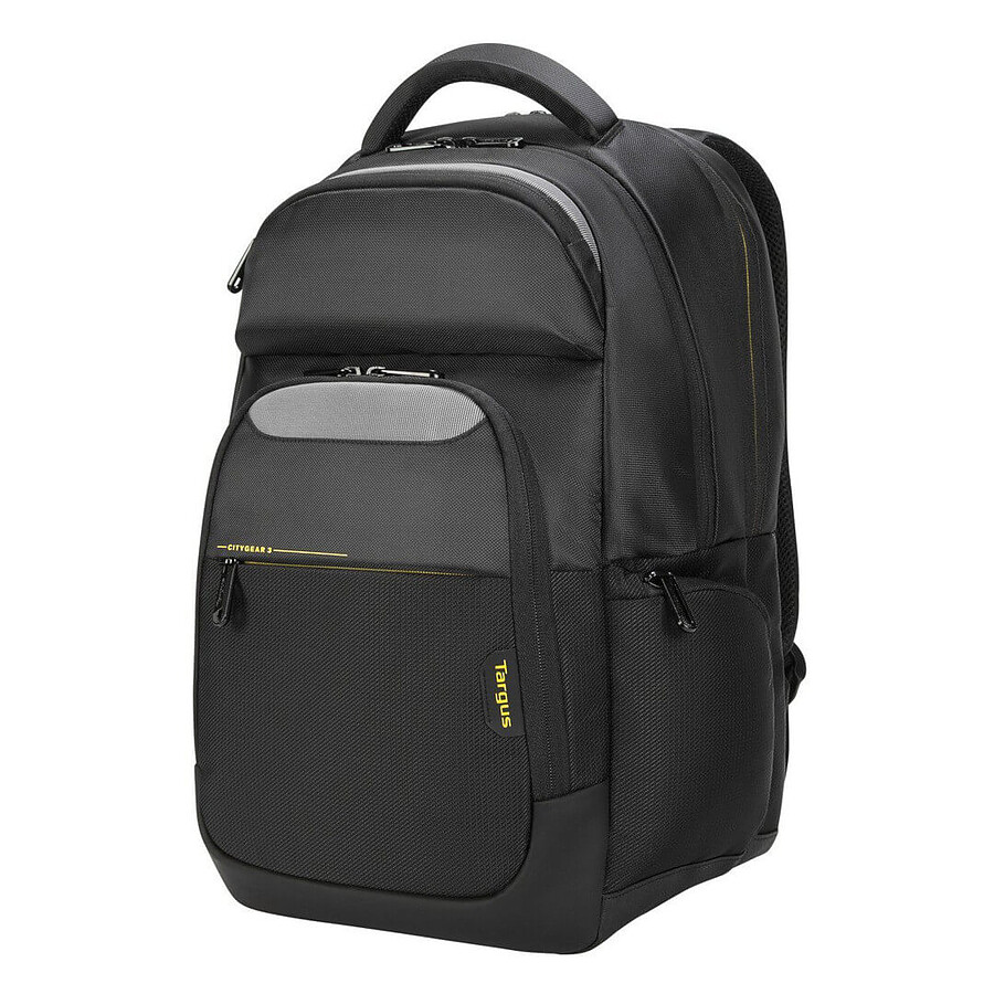 Targus CityGear 3 Backpack 17.3