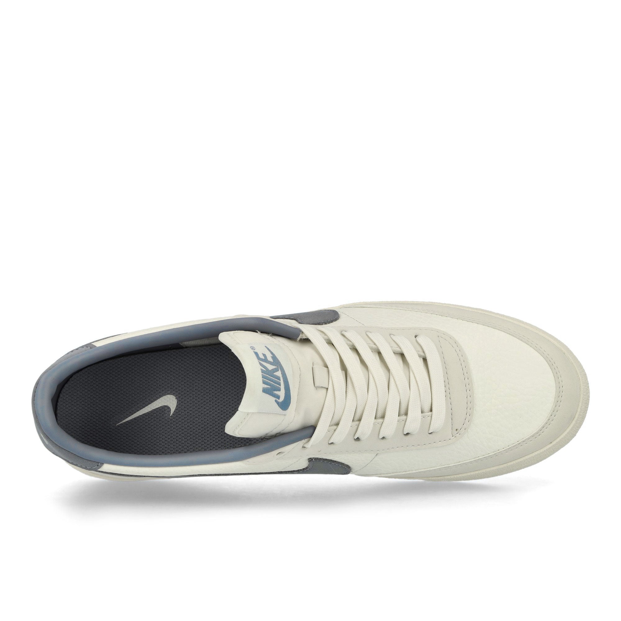 Nike<br>Killshot 2 Leather Premium
