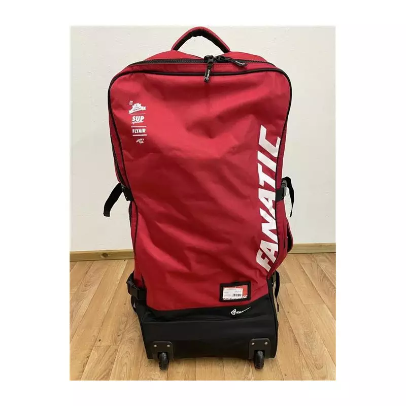 Pack SUP gonflable FANATIC fly air premium 10´4 2019