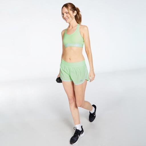 New Balance Accelerate