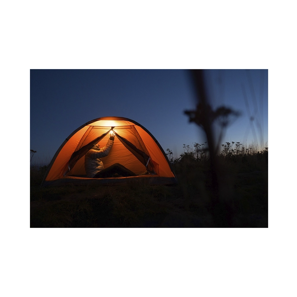 BioLite AlpenGlow 250 Campinglampe