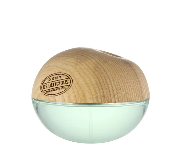 DKNY Be Delicious About Summer Eau de Toilette