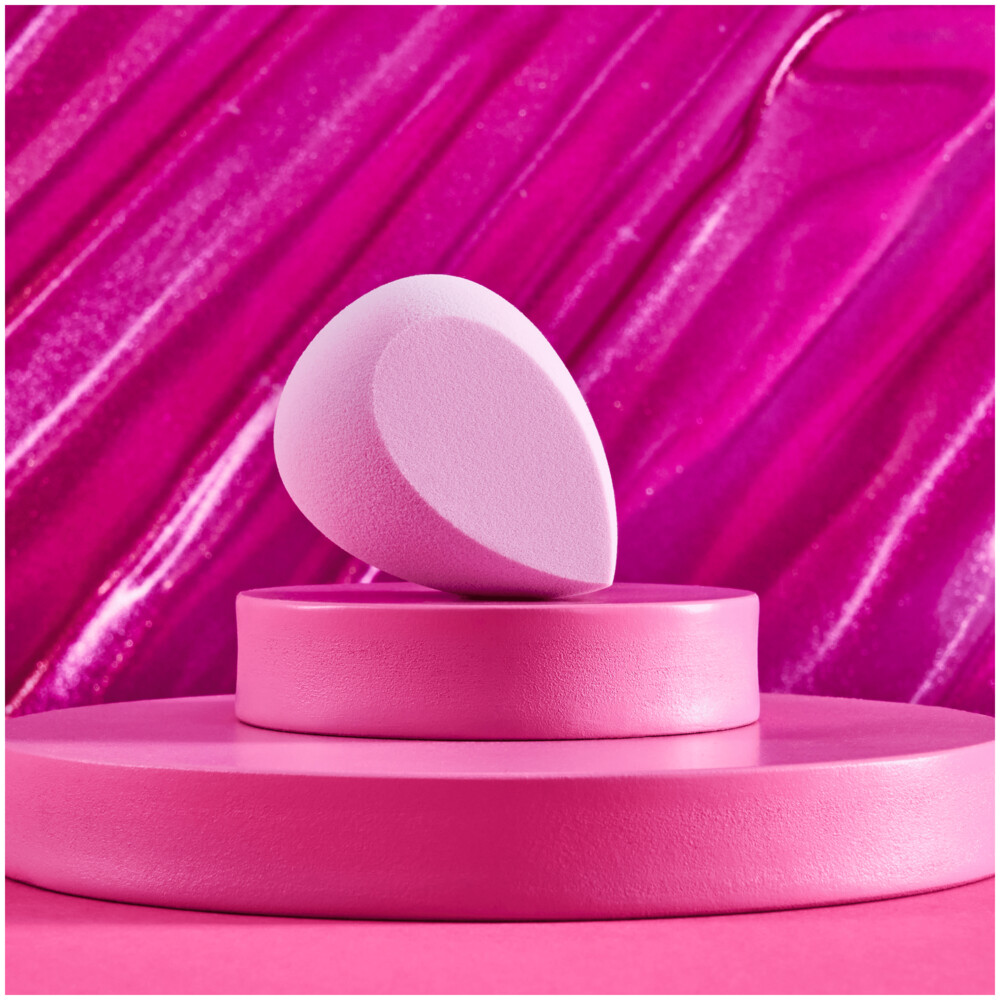 essence Make Up & Baking Sponge 01 Dab & Blend