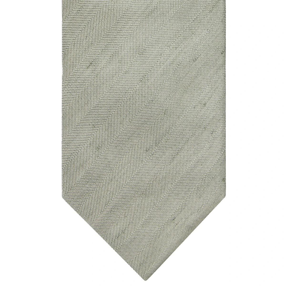 Heren Pet 9900002.362