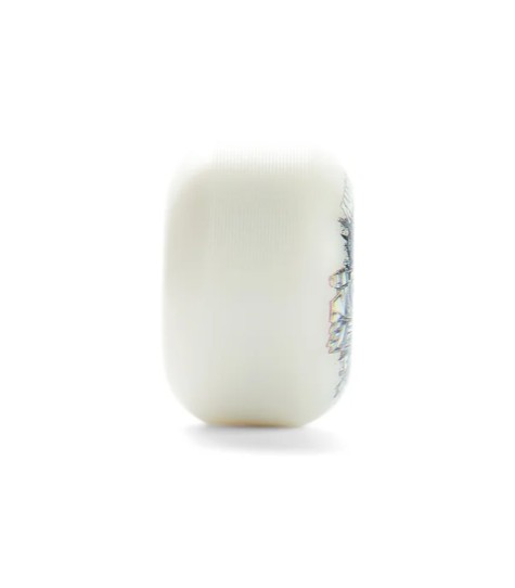 Haze Wheels Manolostape 83a 52mm