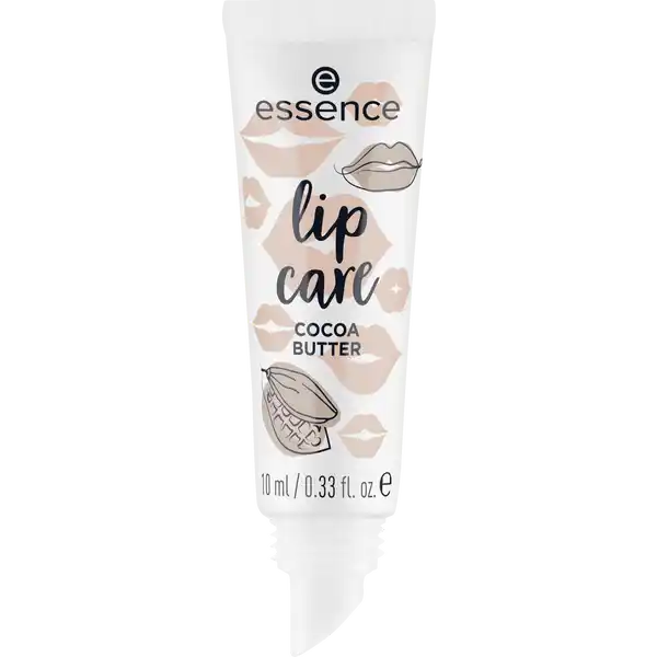 Lip care Cocoa butter