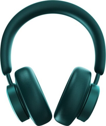 Urbanista - Miami Anc Headset - Teal Green