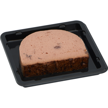 Jumbo Cranberry Pate ca. 75 g