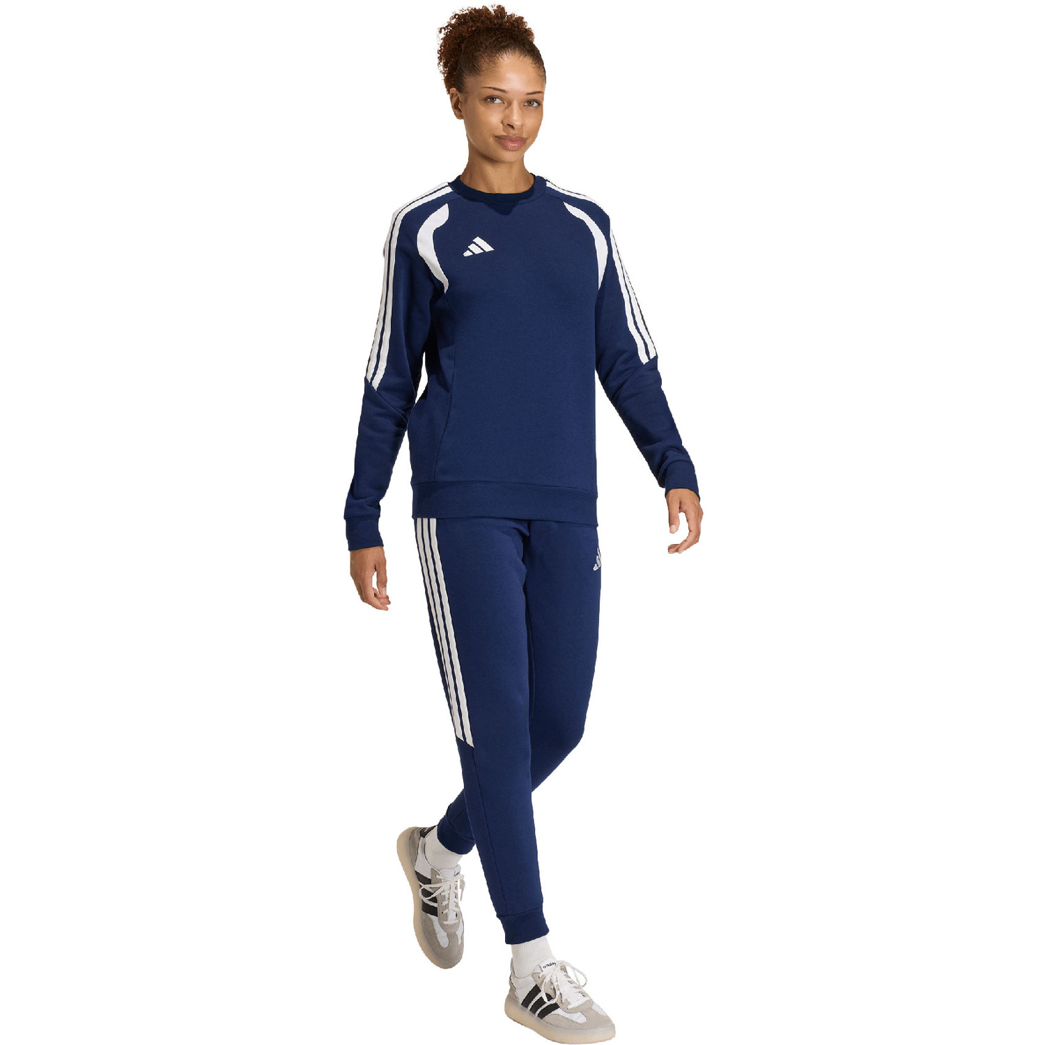 adidas Tiro 26 League Sweat Pant Dames