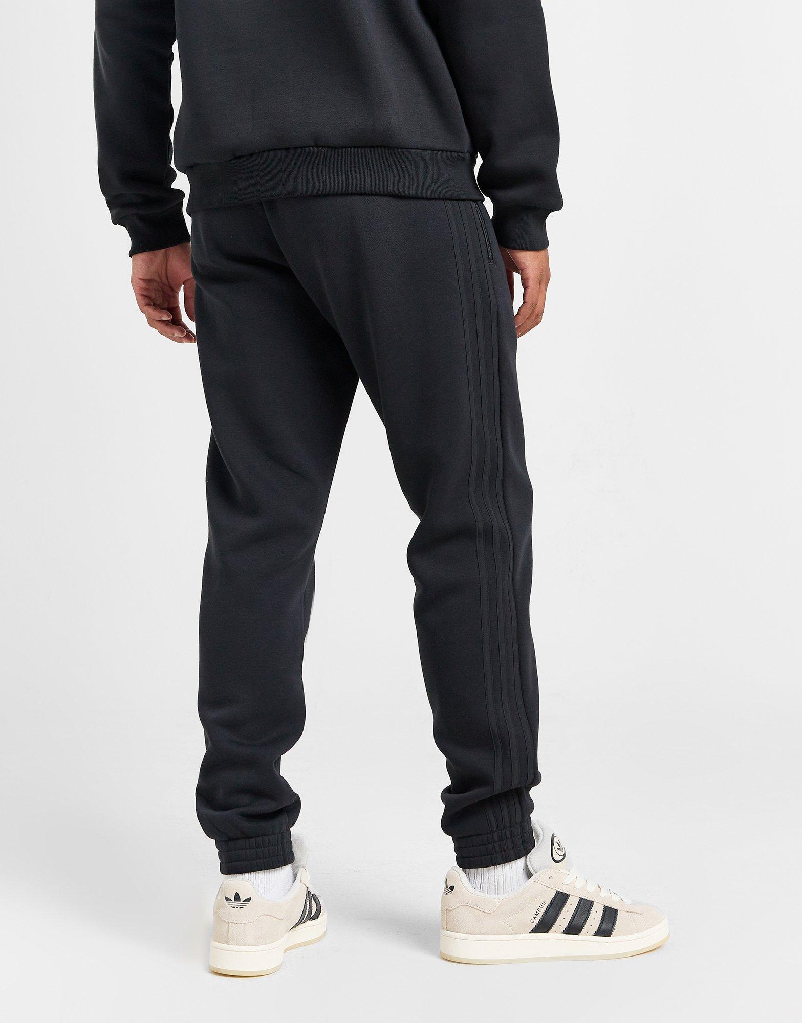 adidas Originals Pantalon de jogging 3-Stripes Homme