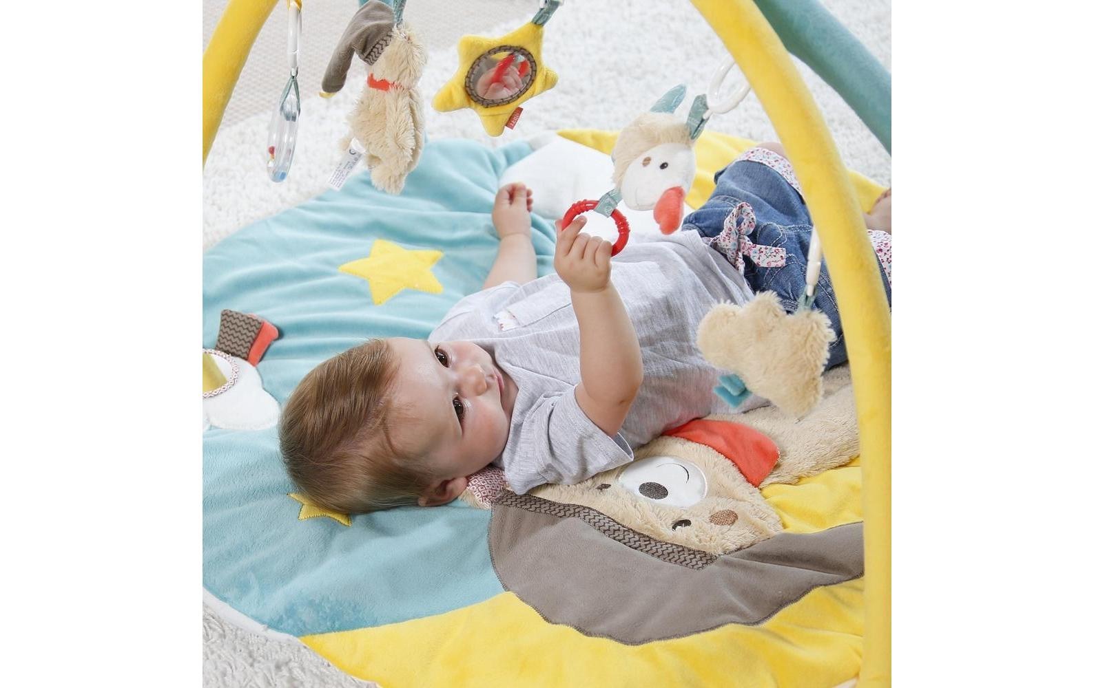 Fehn Spielbogen »Spielbogen«