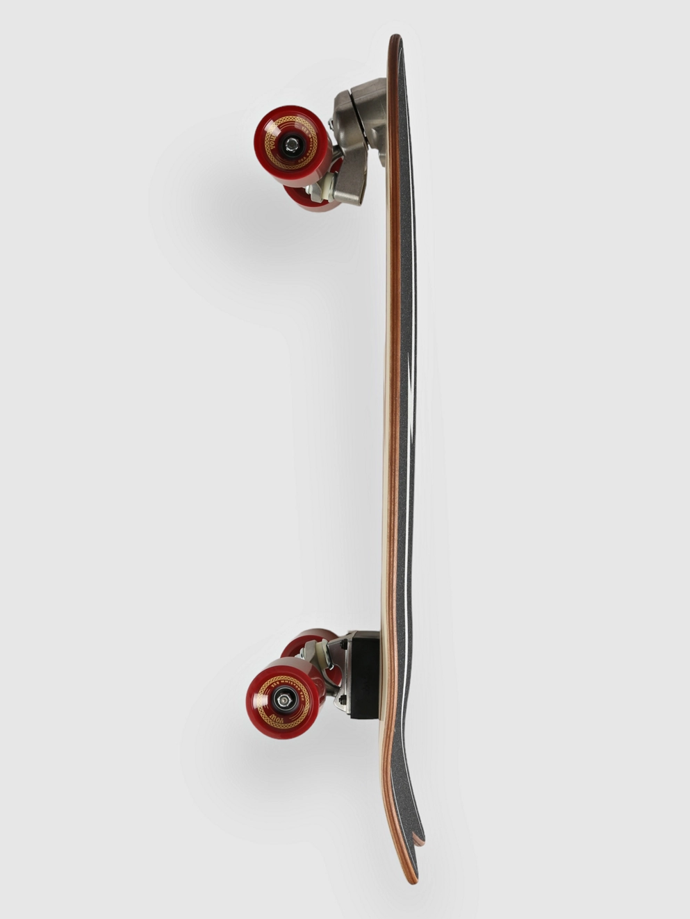 YOW Pipe 32