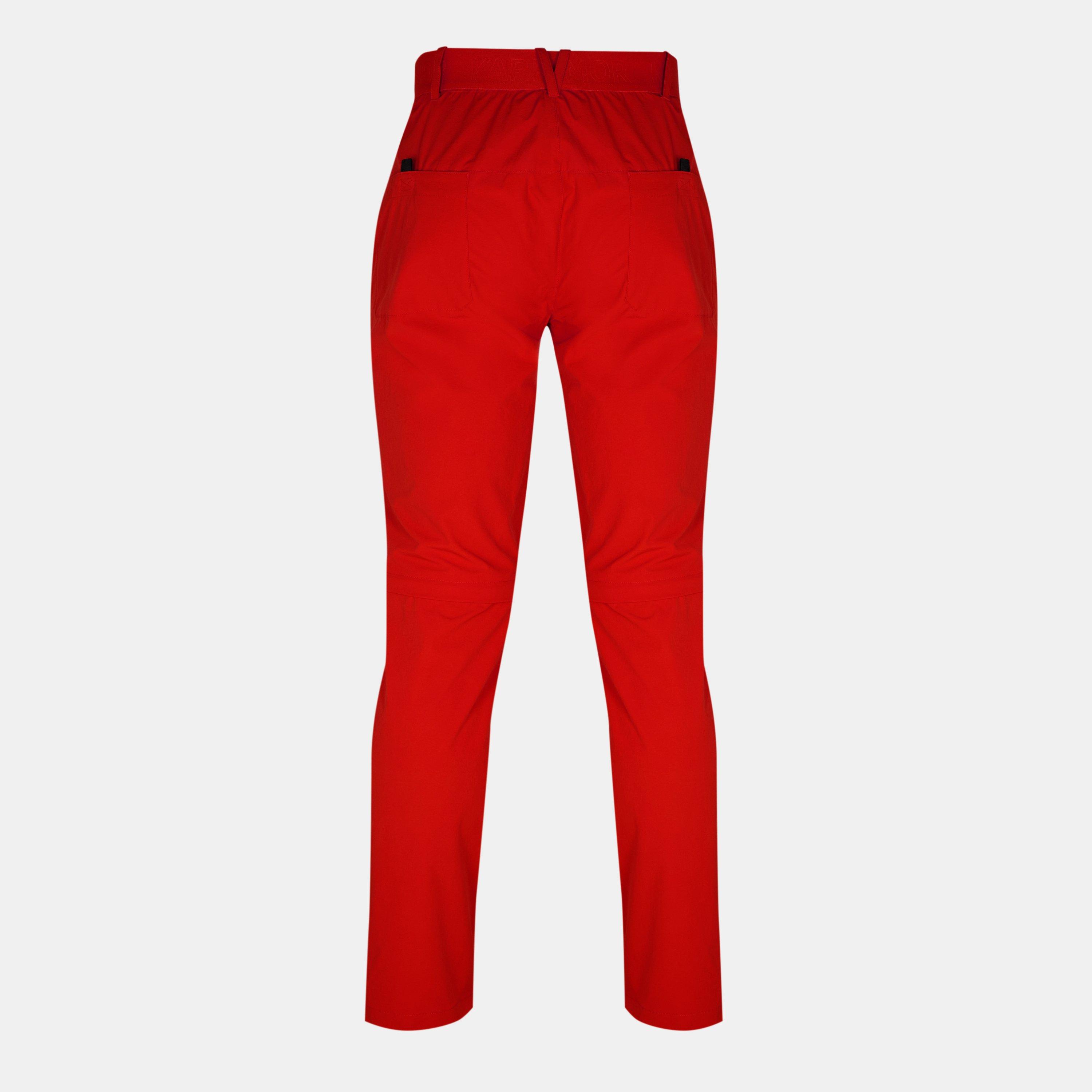 Karrimor Helium Travel Pant Sn43