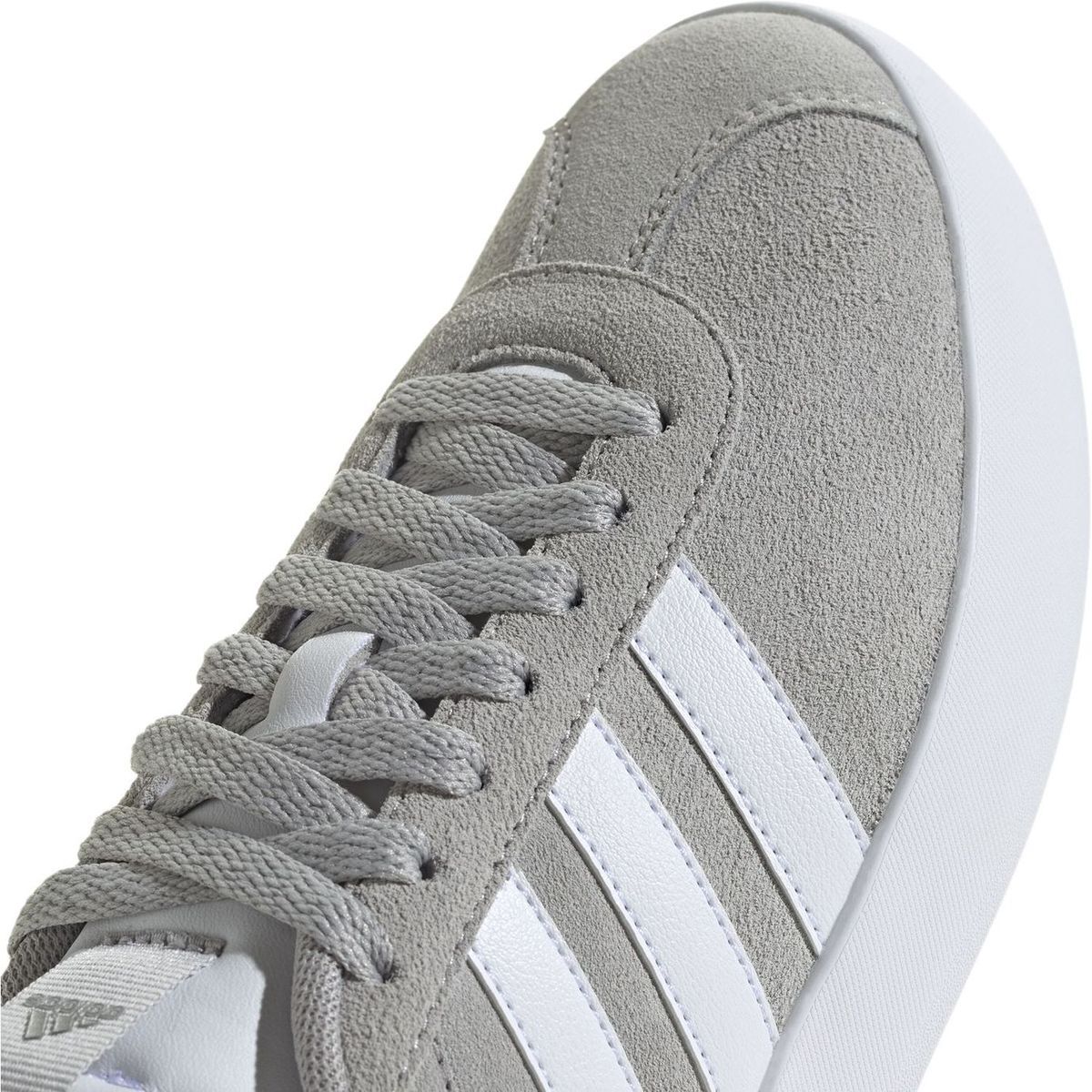 Adidas SportswearVL COURT 3.0