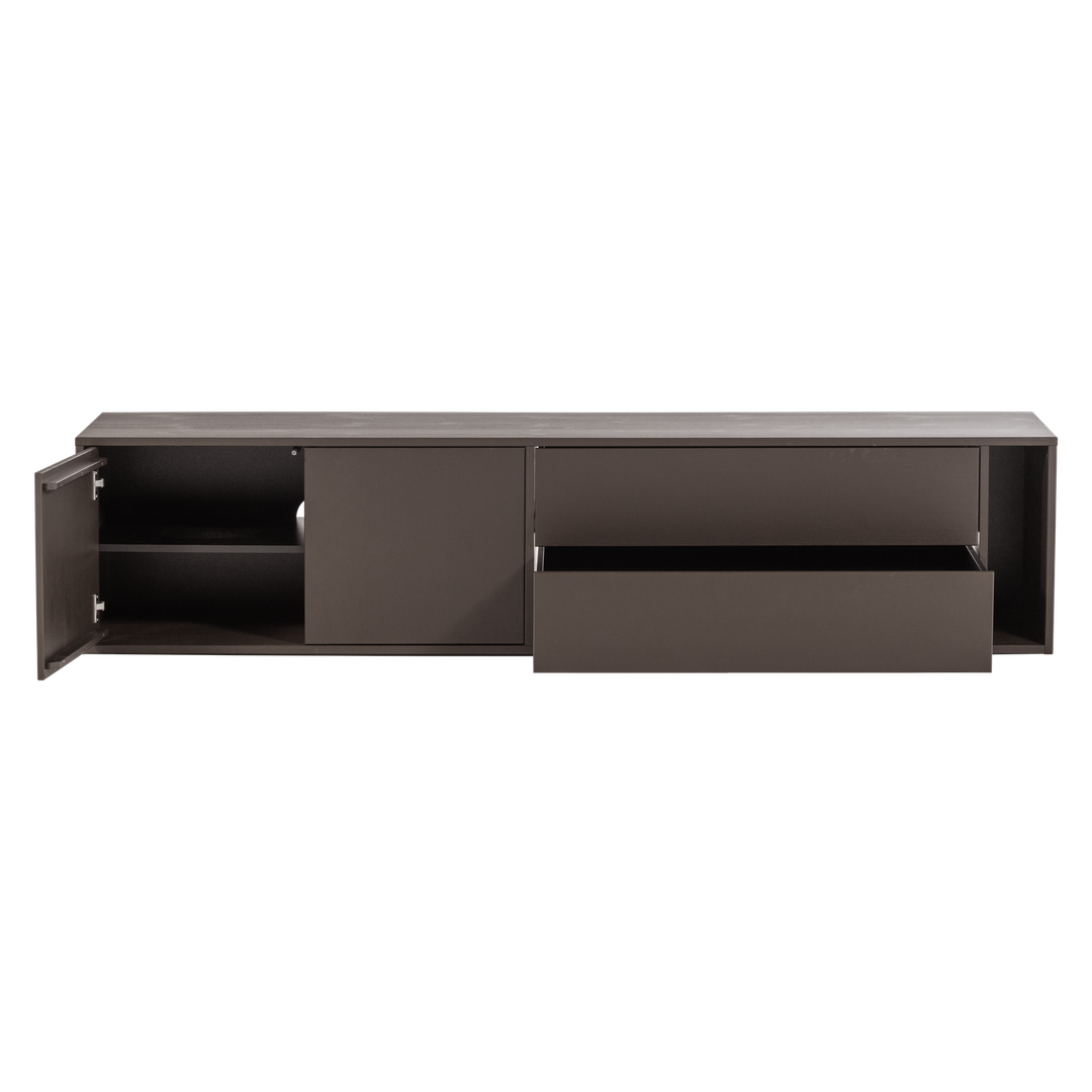 vtwonen   Settle Down Tv-meubel