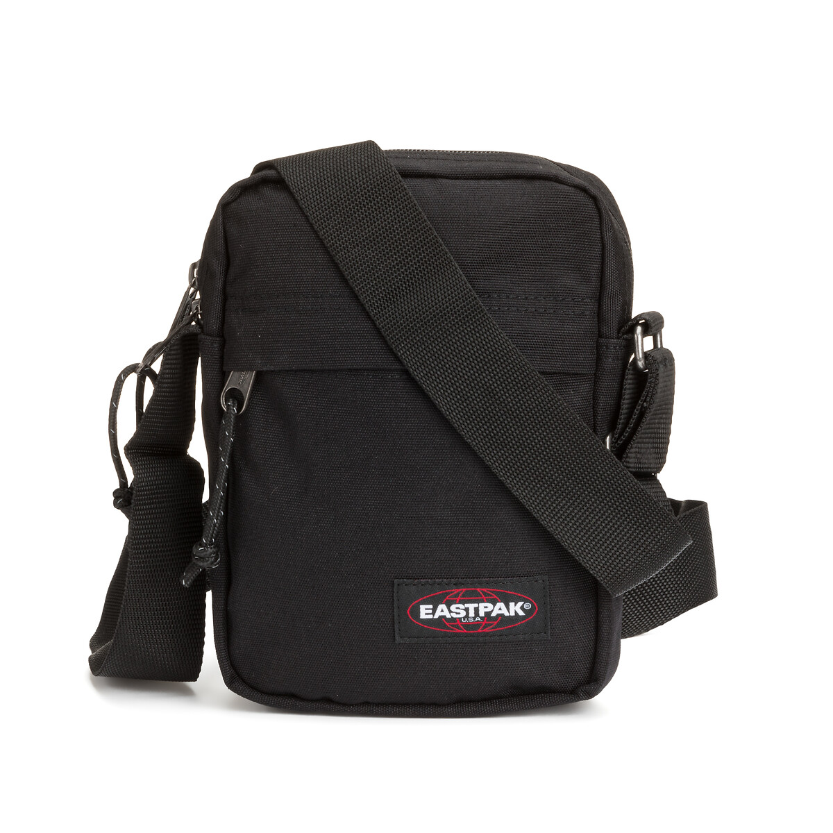 EASTPAK<br>Bolsa de ombro