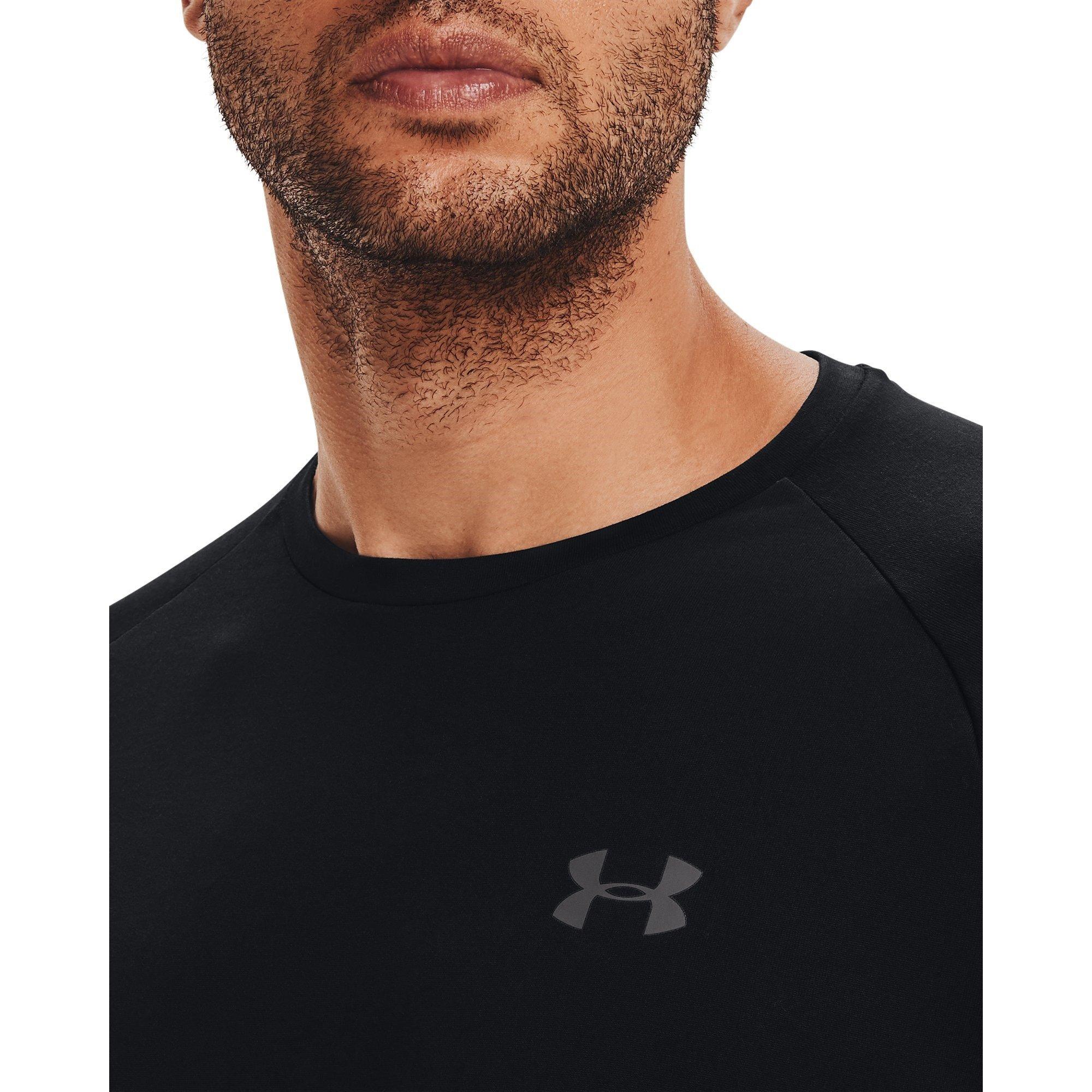 Under Armour Under Armour Ua Tech 2.0 Ls Gym Top Mens
