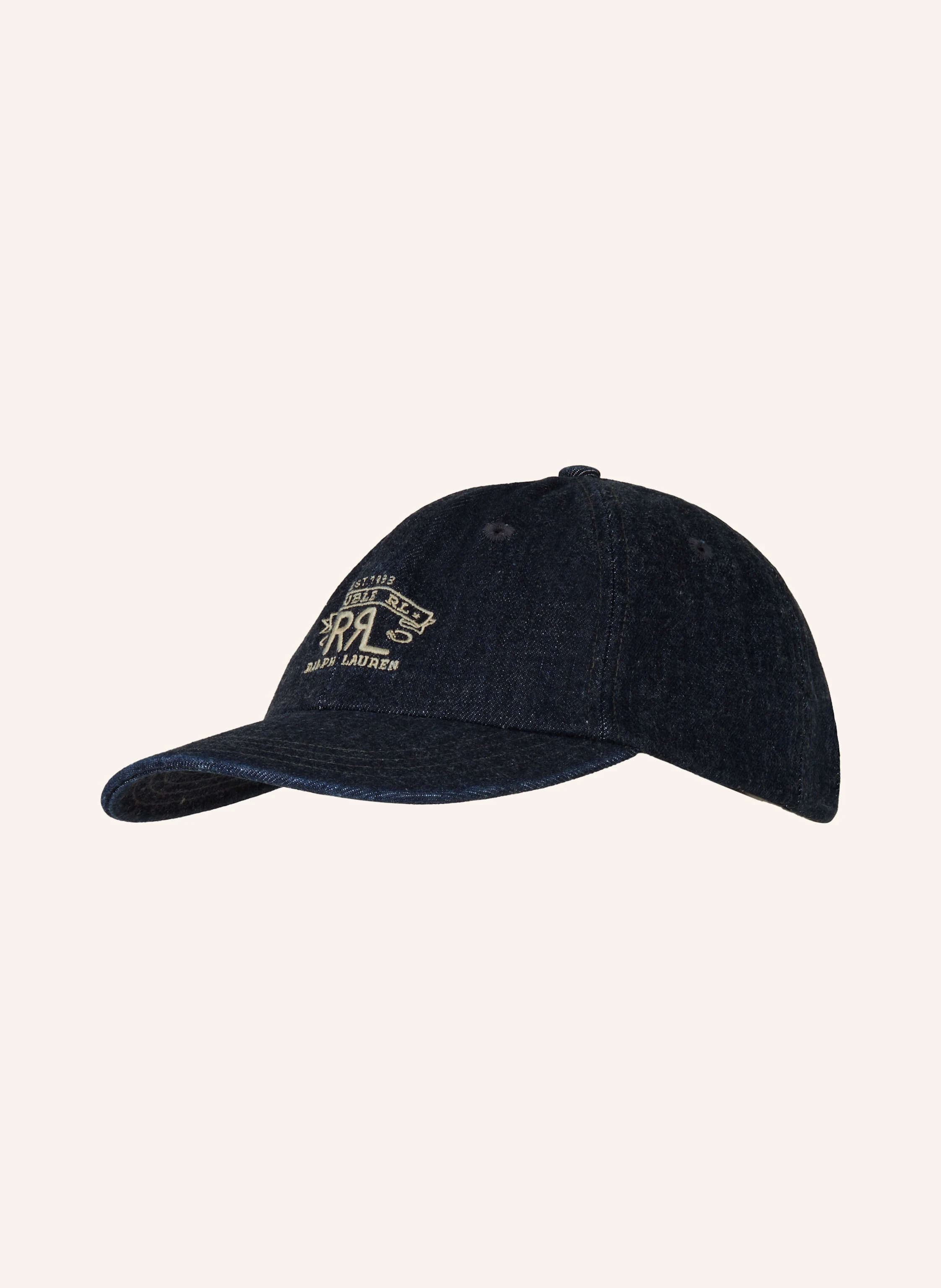RRL Cap