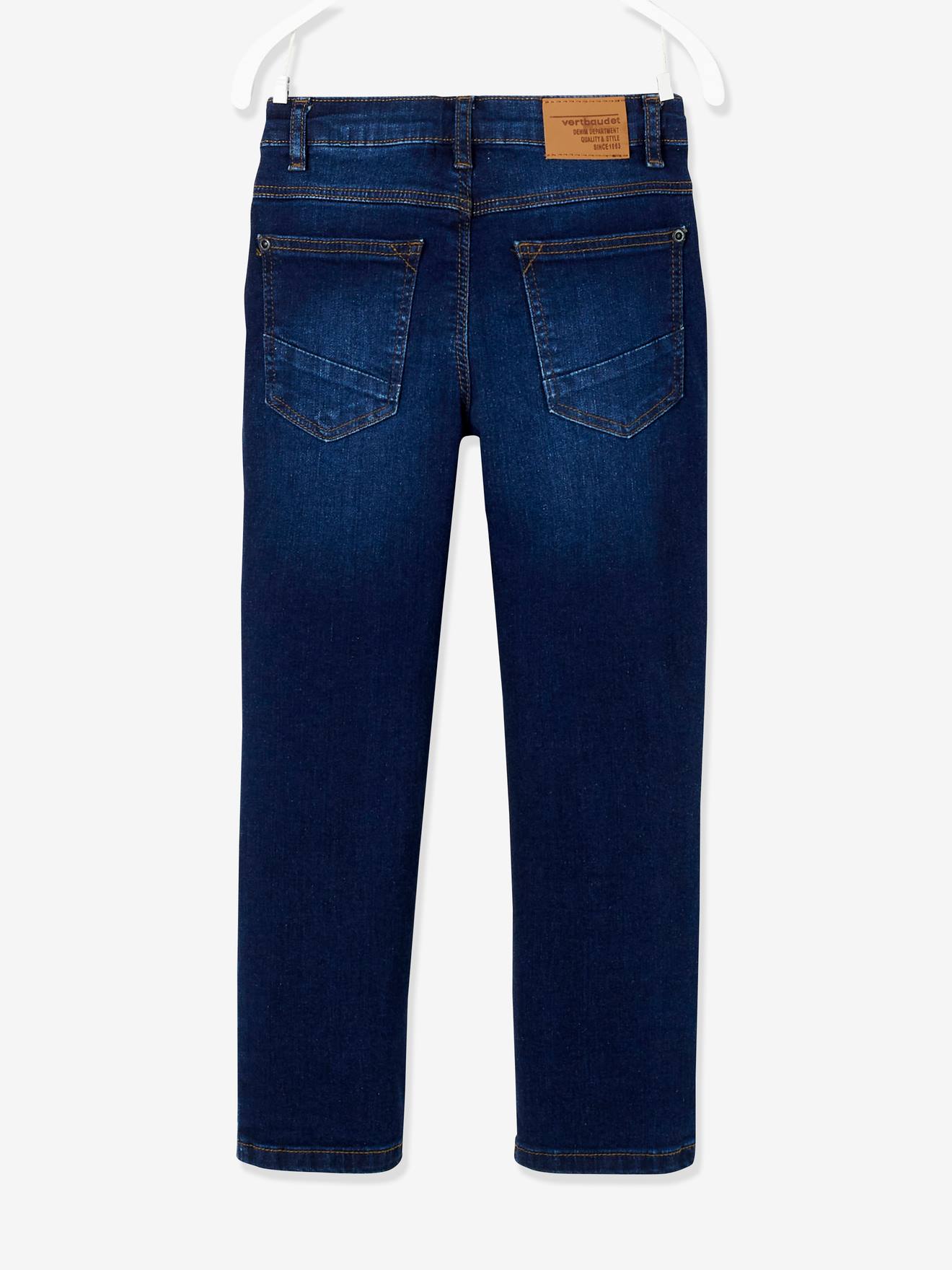 Calça jeans MorphologiK 
