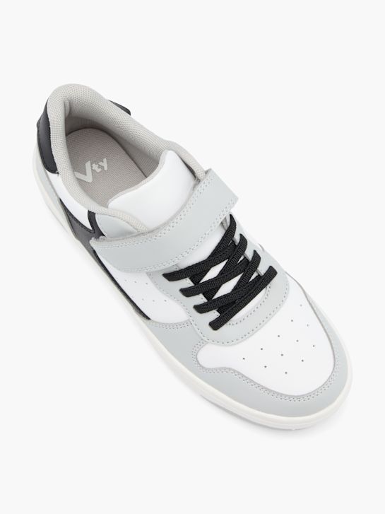 Vty Sneaker