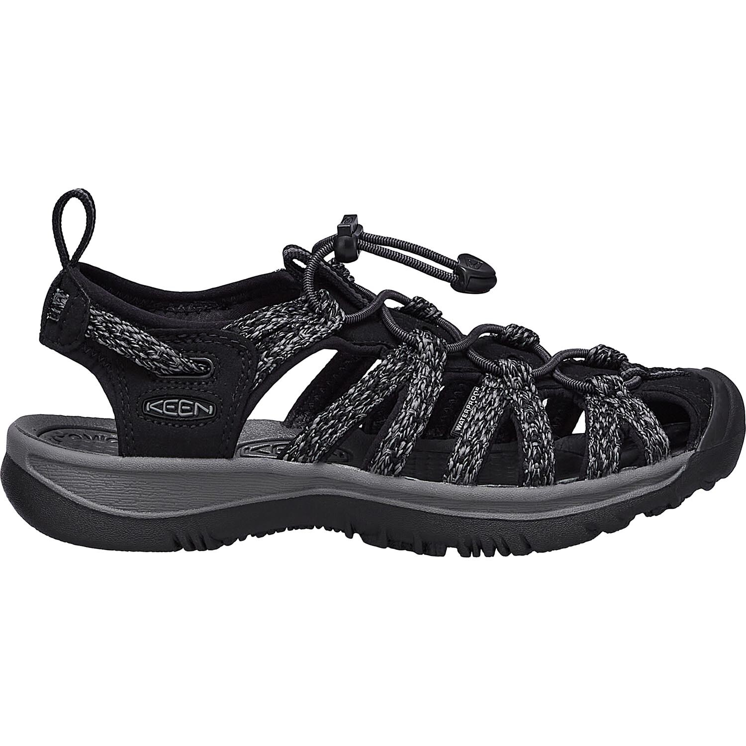 Keen Womens Whisper