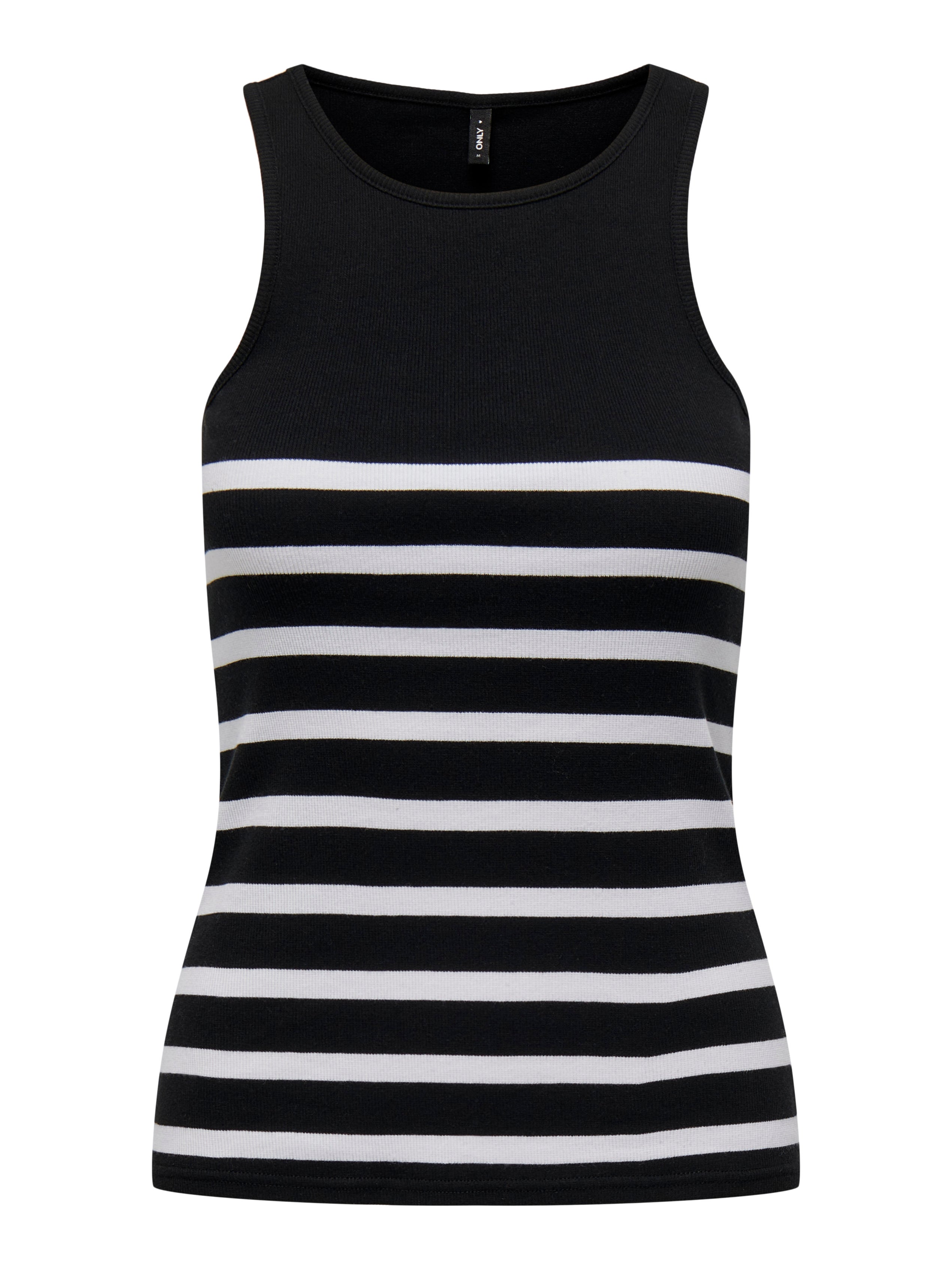 ONLKENYA Tanktop Black