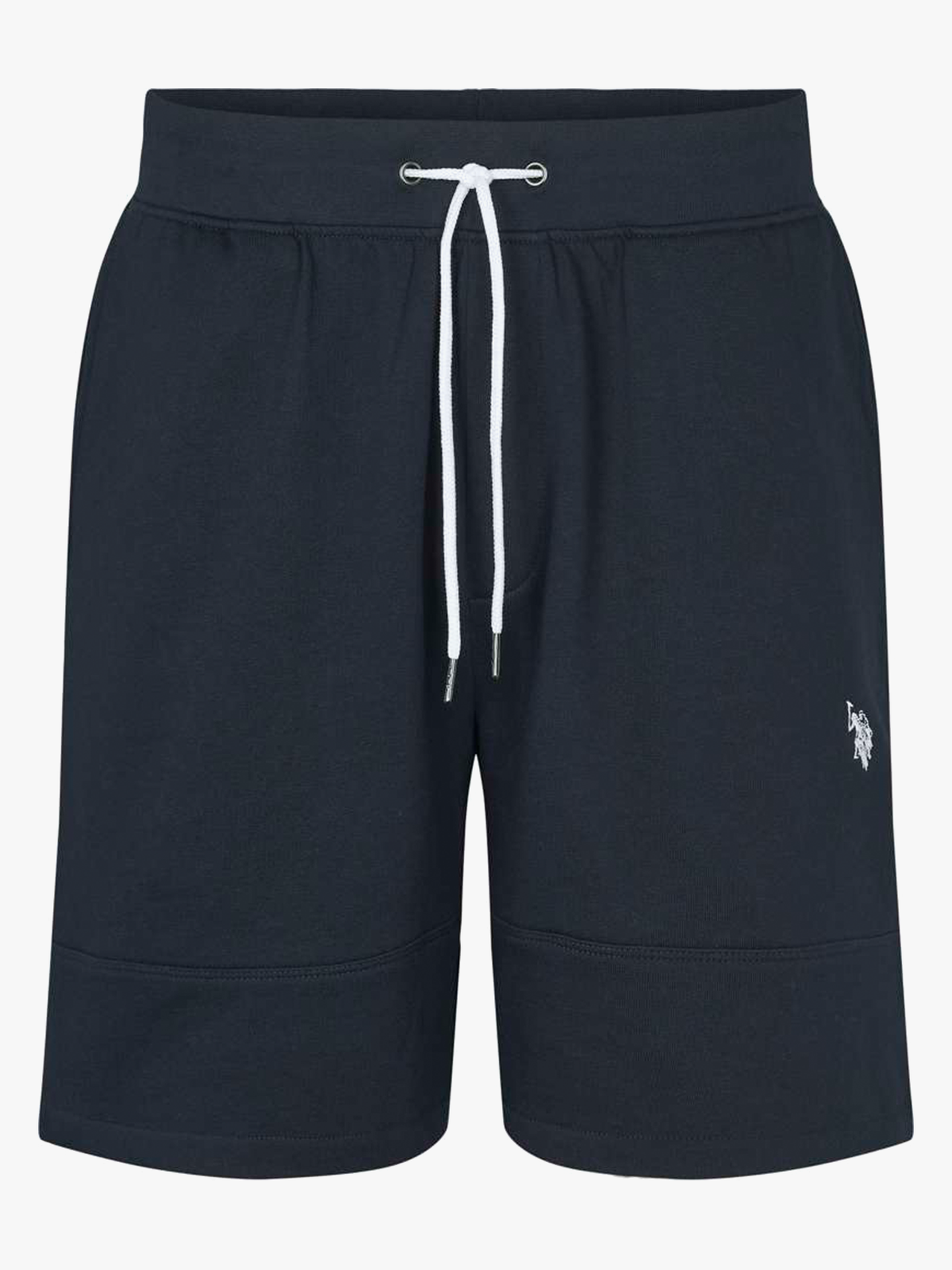 Carsten Sweatshorts