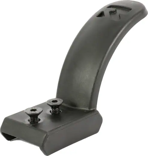 Root Nylon Løbehjul Bremse | SkatePro