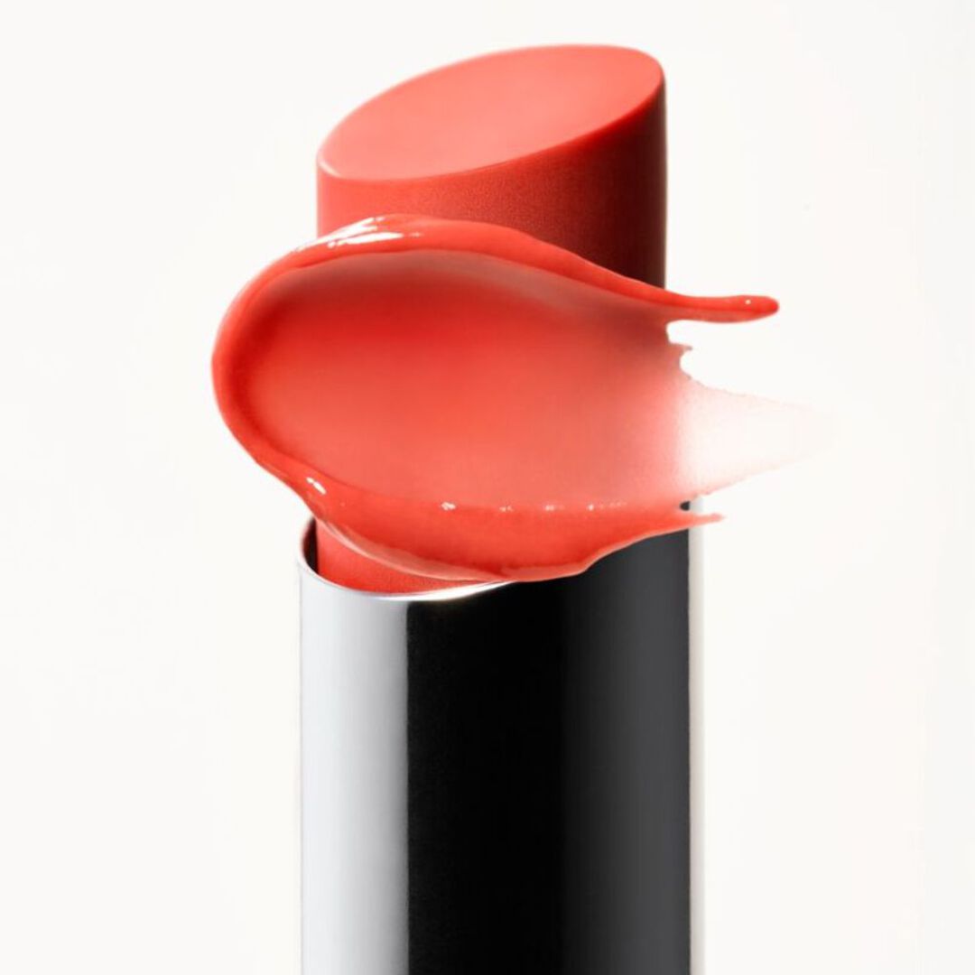 BRONZING 2026 Lip Perfector Balm