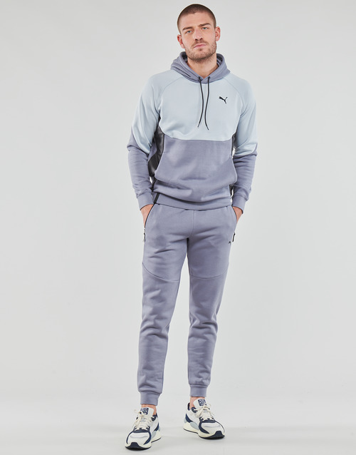 Puma - INLINE - Gris