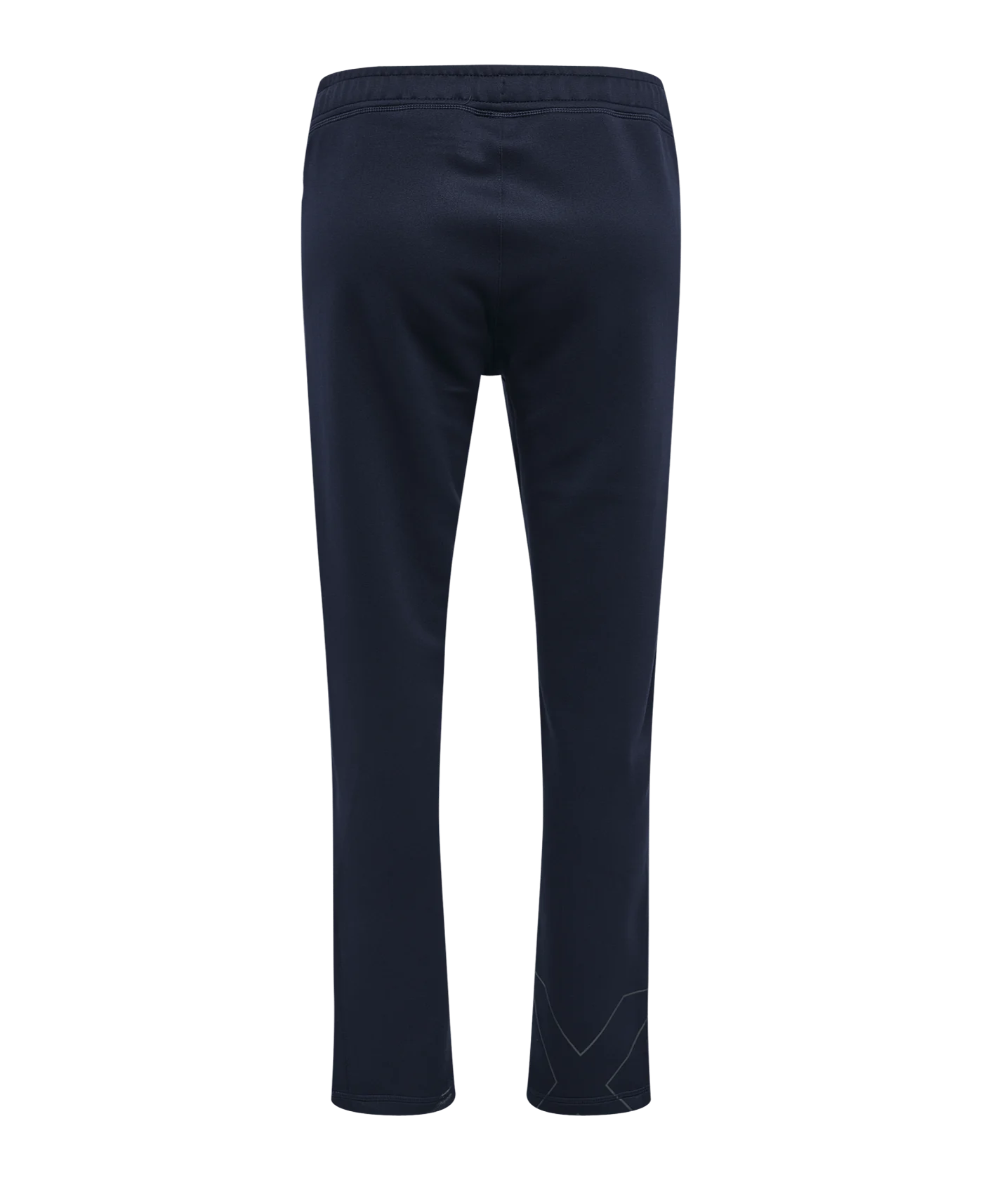 Hummel hmlCIMA XK Hose Damen Blau F7026