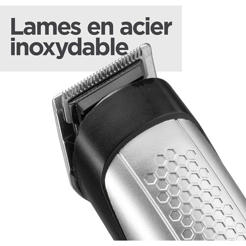 Tondeuse homme Babyliss T812E