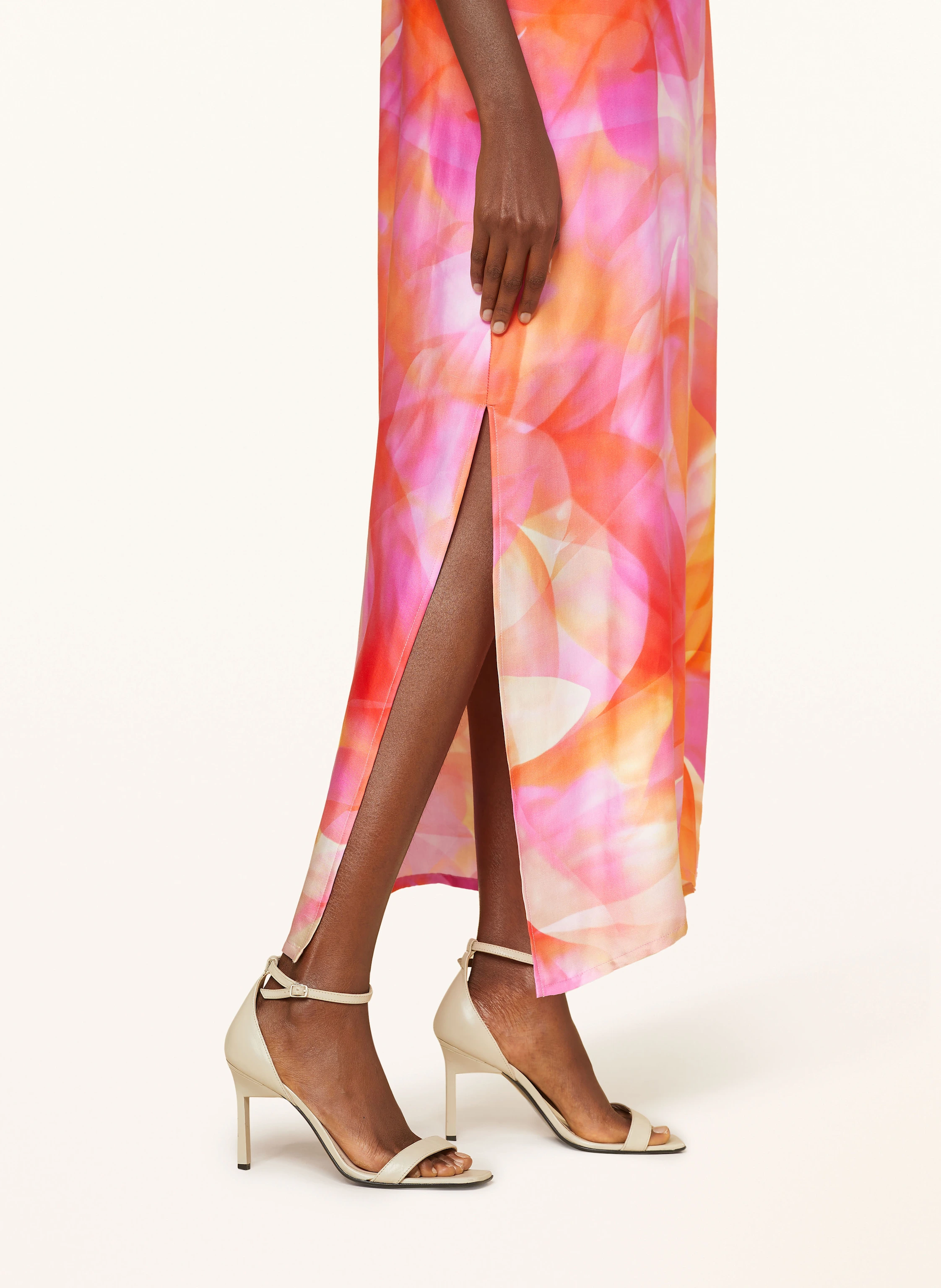 Ana Alcazar Kleid