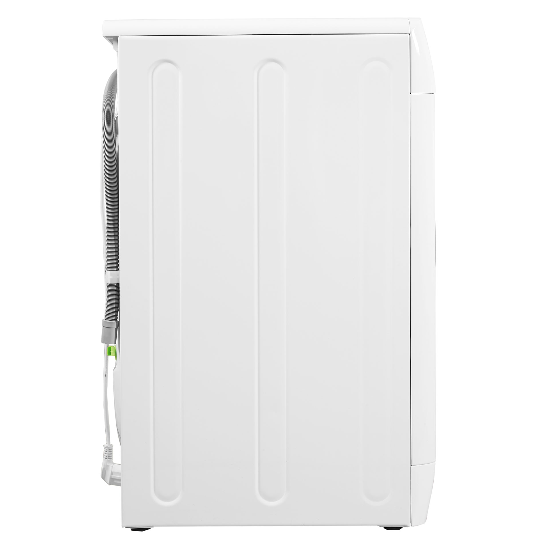PRIVILEG Waschtrockner PWWTV X 76G6 DE N - E/D