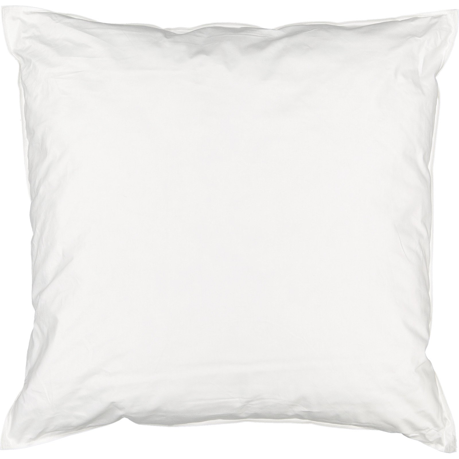 Balette Kissen Mia Fluffy Fill 65x65 Kissen