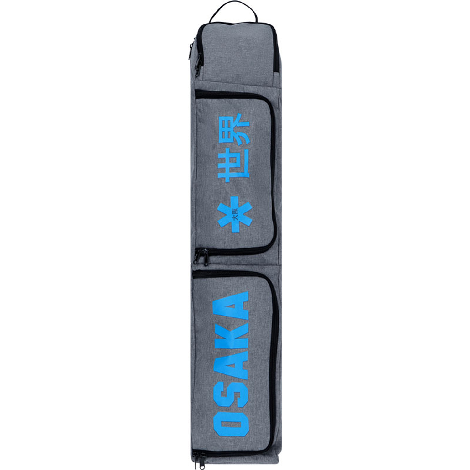 Osaka Medium Stickbag