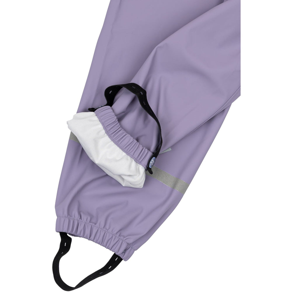 Køb Mikk-Line Dusk Uden Seler PU Rain Recycled