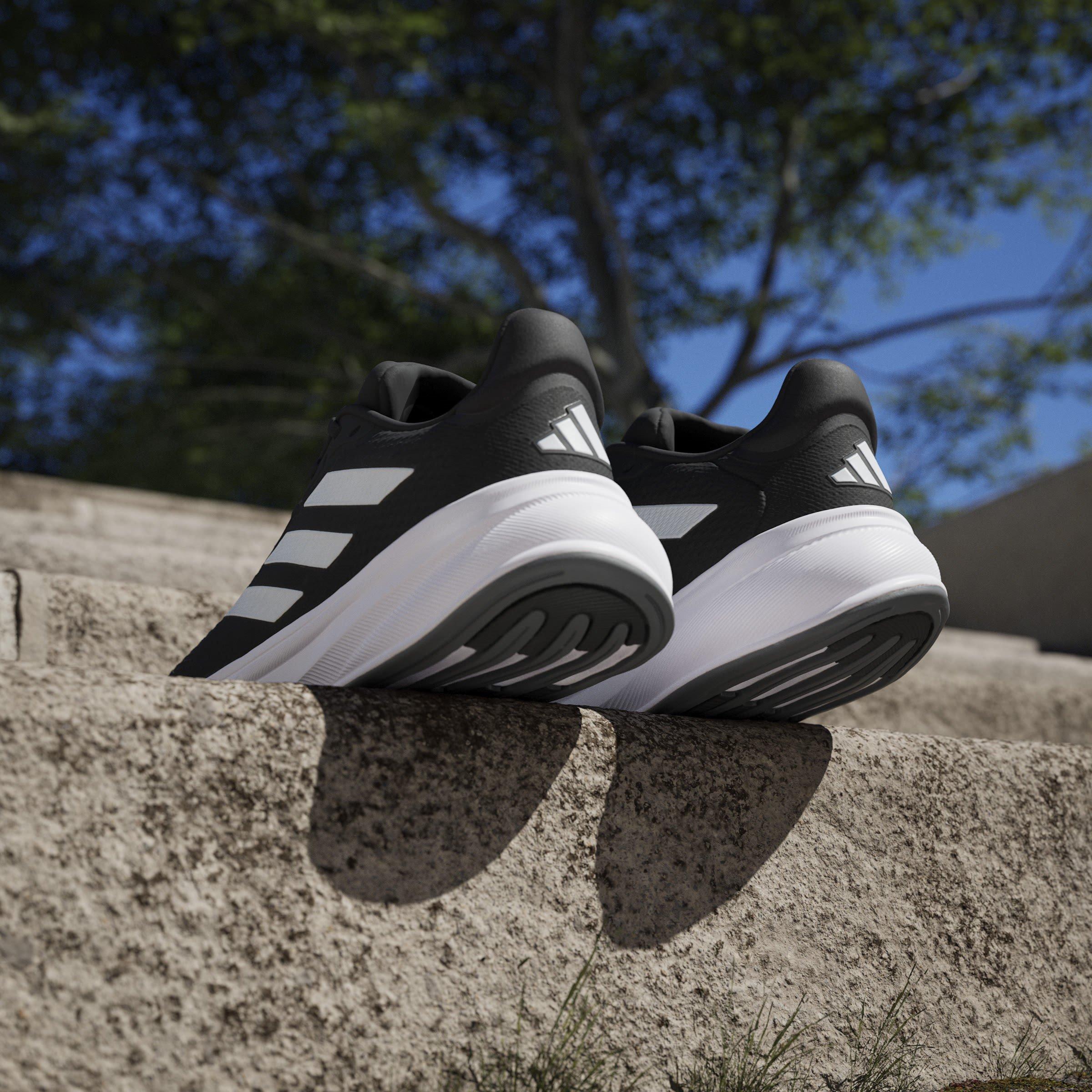 adidas Response Super Shoes