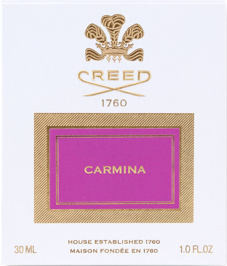 CREED Carmina 30 ml