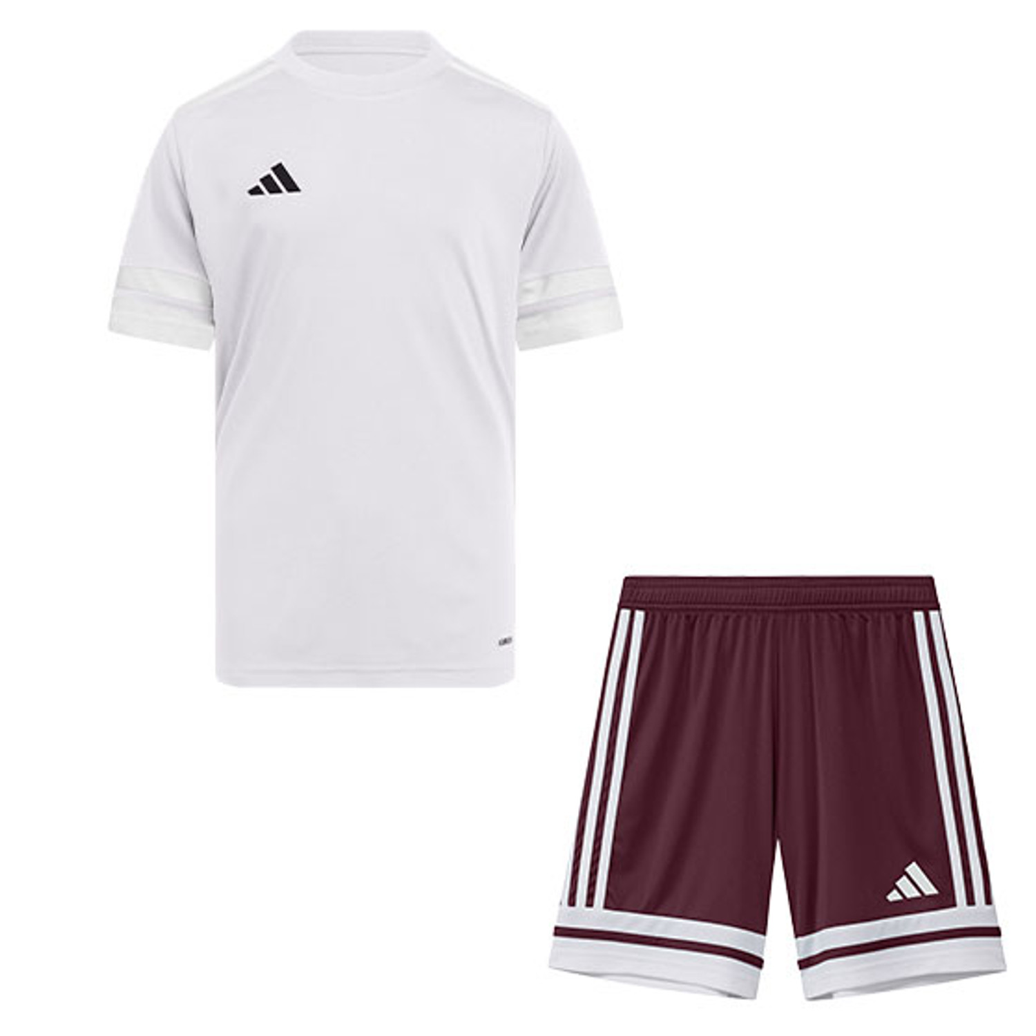 adidas Squadra 25 Trainingsset Kids