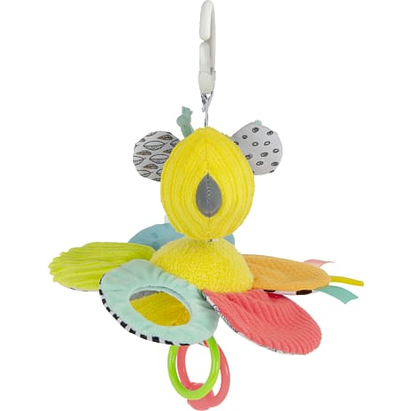 Lamaze bi rangle