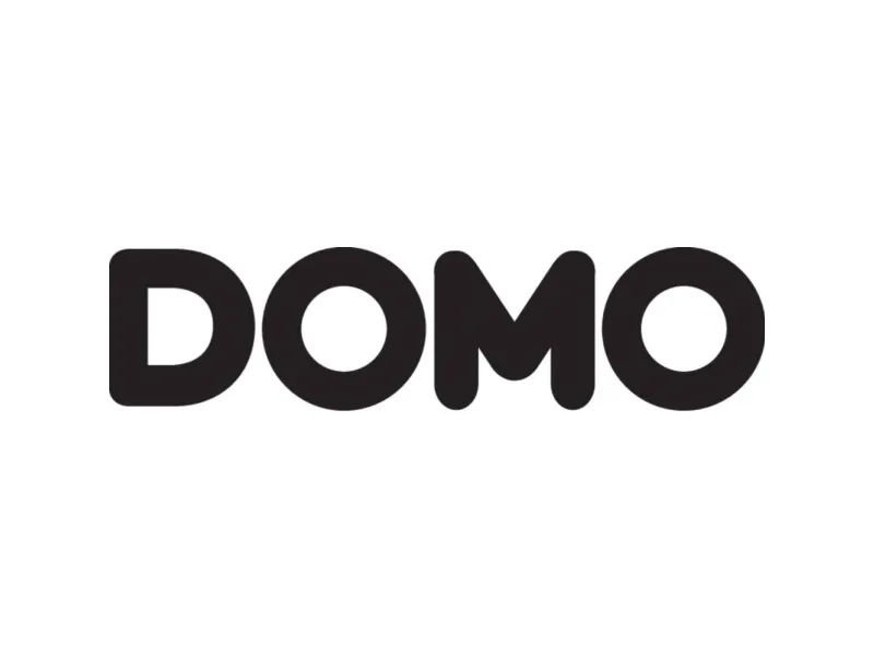Domo B3971, 1 kg, Forsinket start-timer, Visningsvindue, Variabel skorpe bruning kontrol, Holde varm funktion, Rustfrit stål