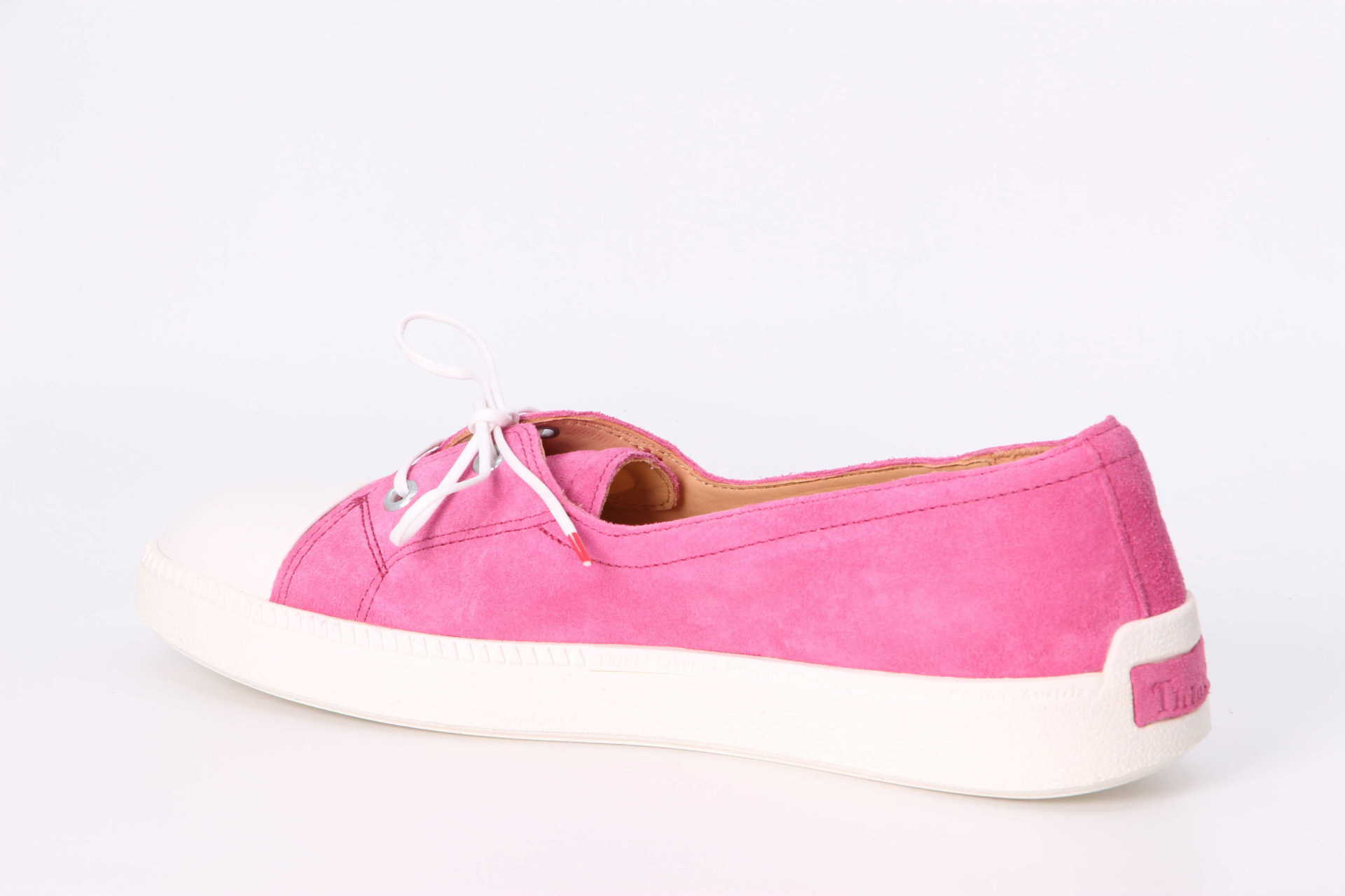 Think Turna fuxia / kombi