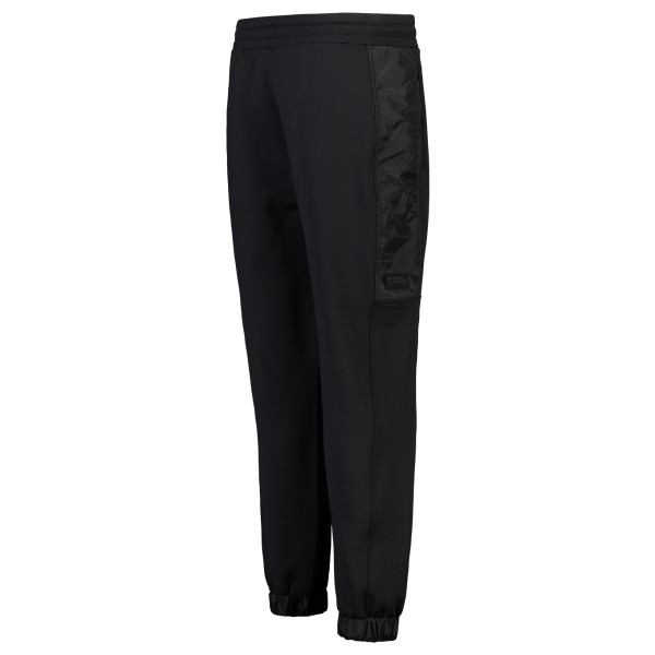 Mons Royale - Women's Decade Pants - Pantalon de loisirs
