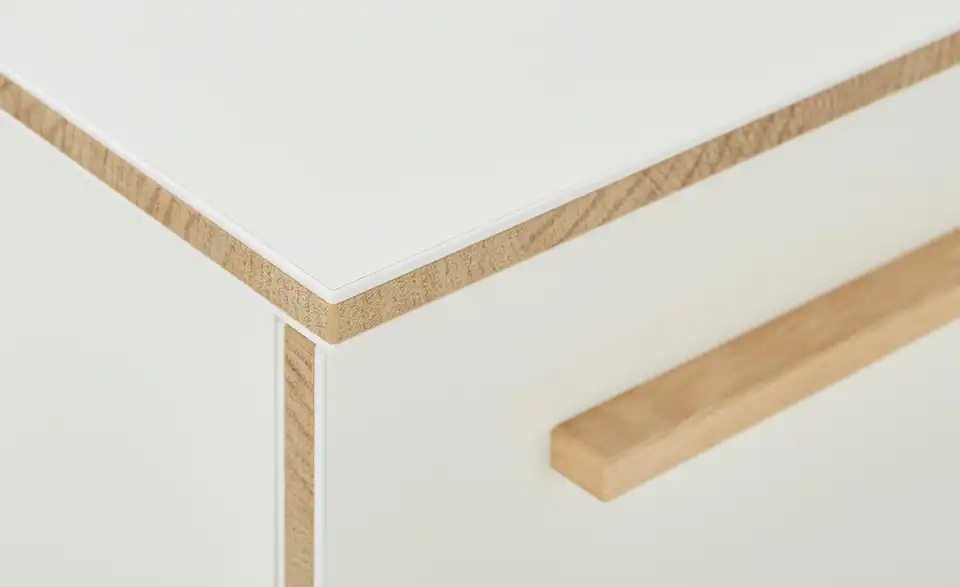 Unterschrank Burgas