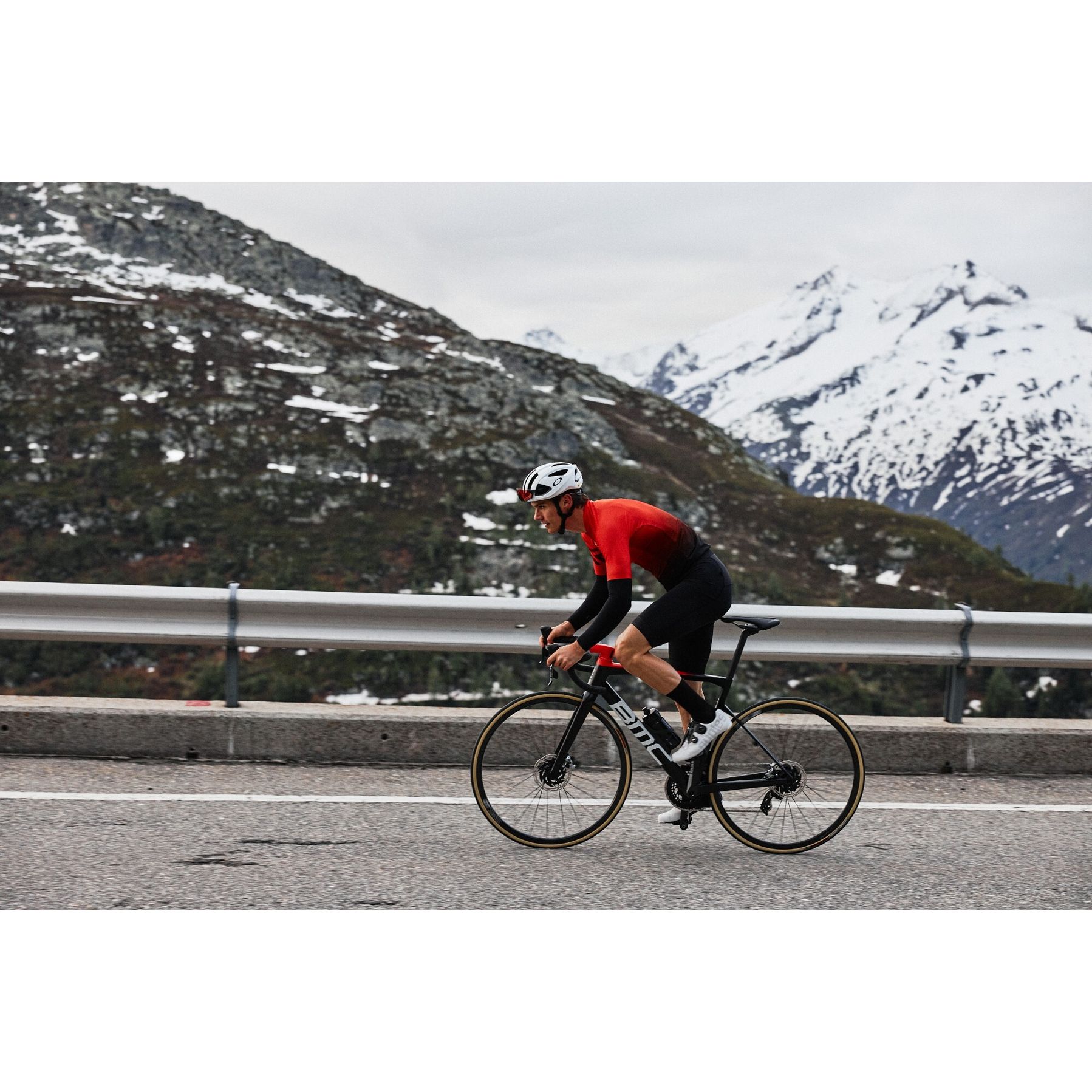 Selle Italia Flite Boost TM Superflow Zadel