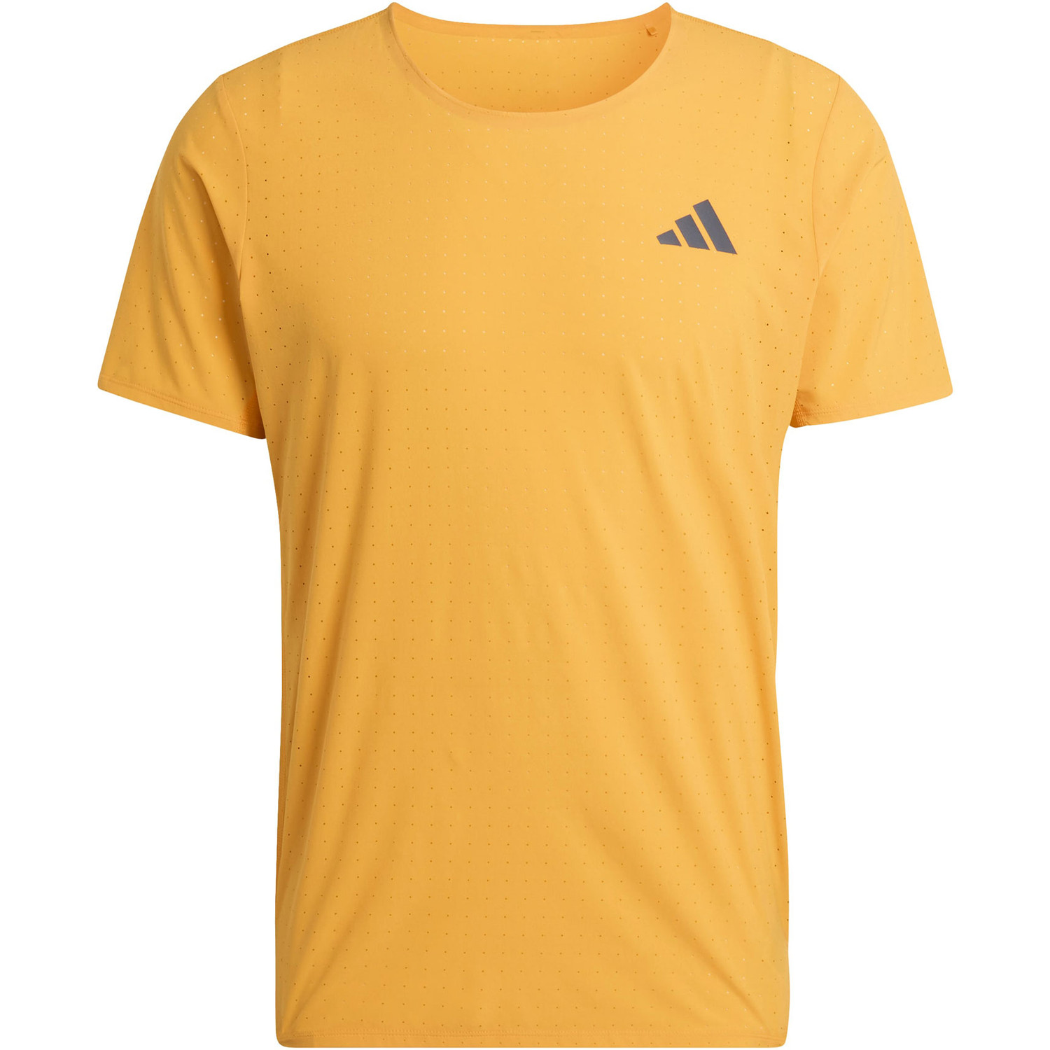 adidas Adizero T-Shirt Heren