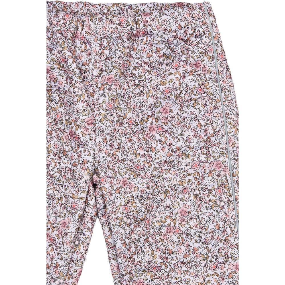 Køb Mikk-Line Floral AOP Soft Termosæt