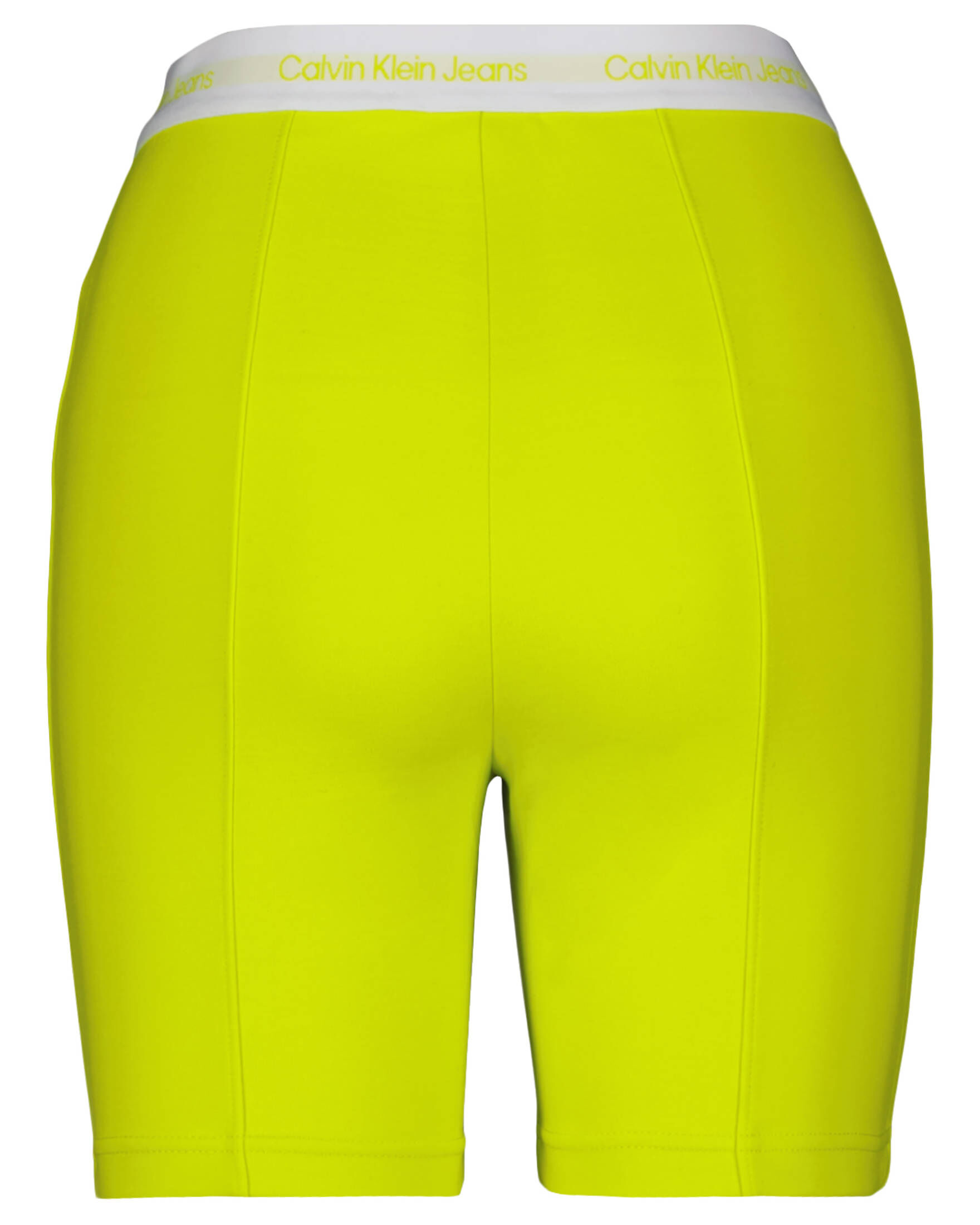 CALVIN KLEIN JEANS| Damen Radlerhose MILANO