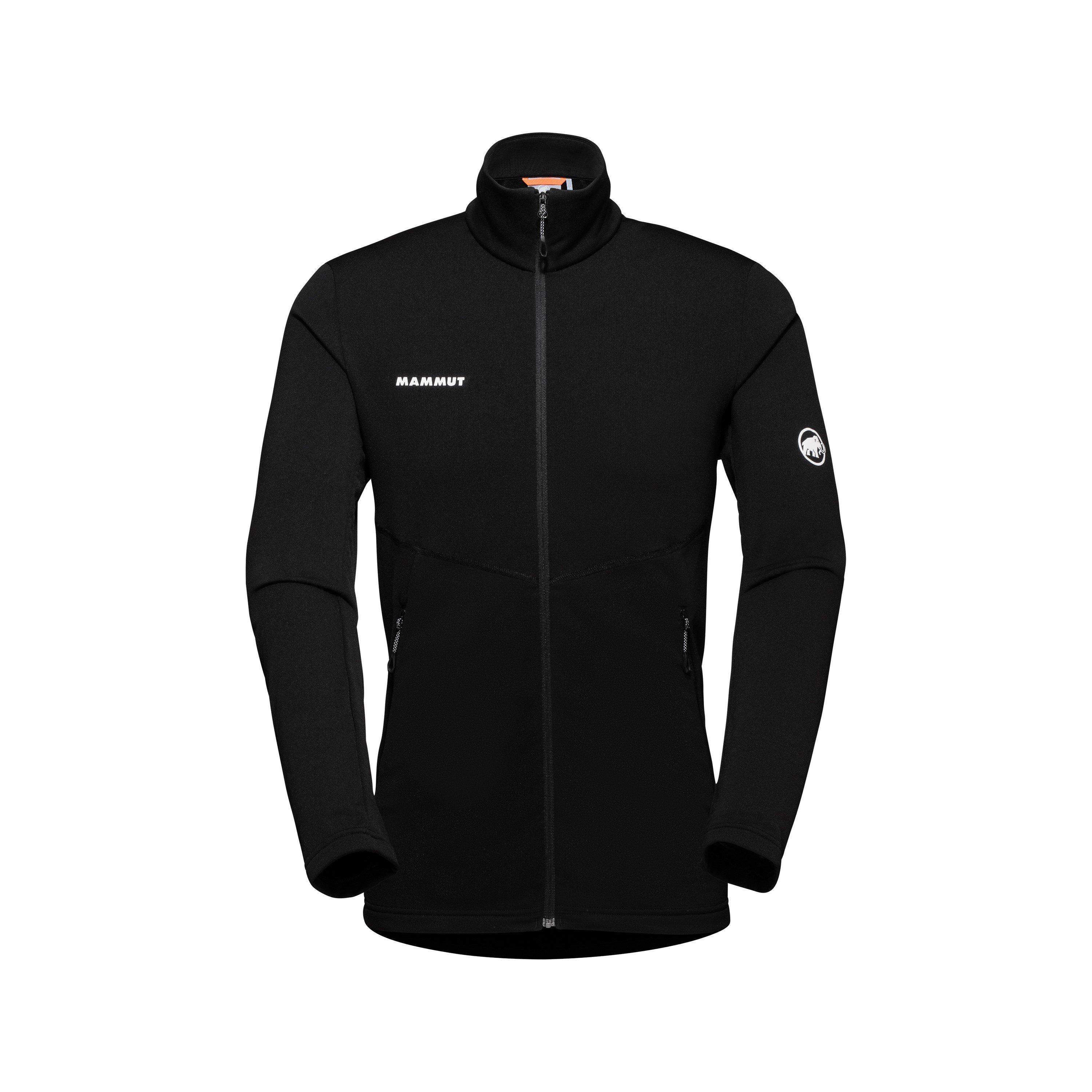 Mammut Aconc Flc Jkt Sn00